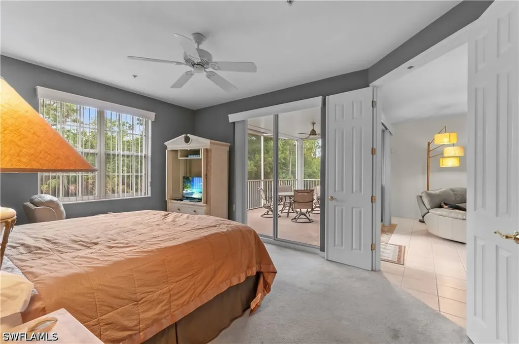 4853 Hampshire Court Naples FL 34112