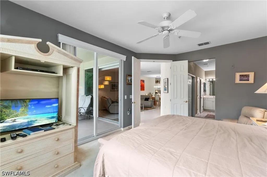 4853 Hampshire Court Naples FL 34112