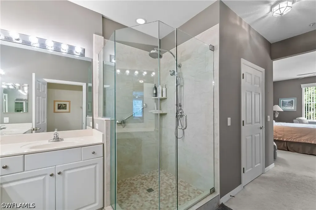 4853 Hampshire Court Naples FL 34112