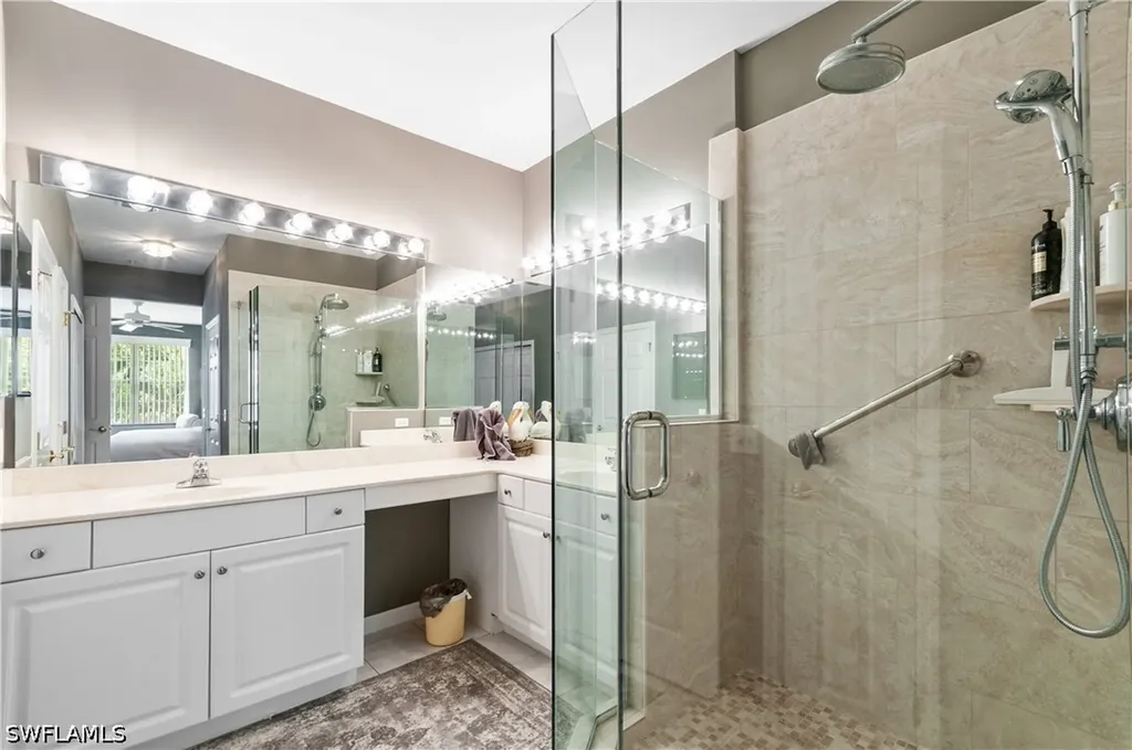 4853 Hampshire Court Naples FL 34112