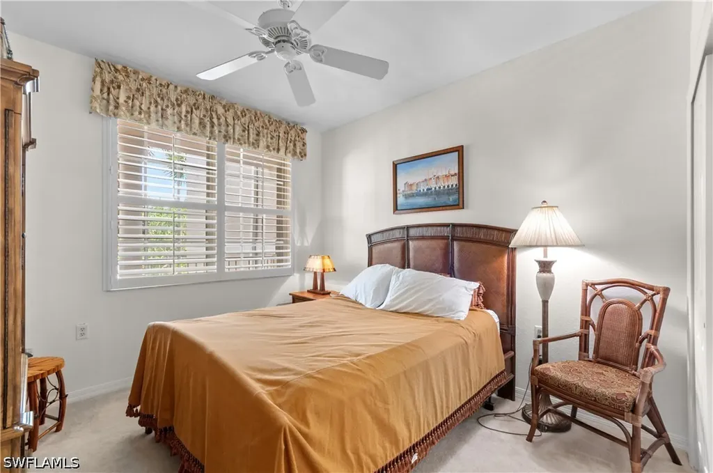 4853 Hampshire Court Naples FL 34112