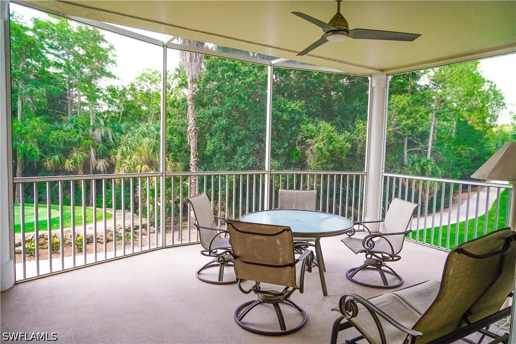 4853 Hampshire Court Naples FL 34112