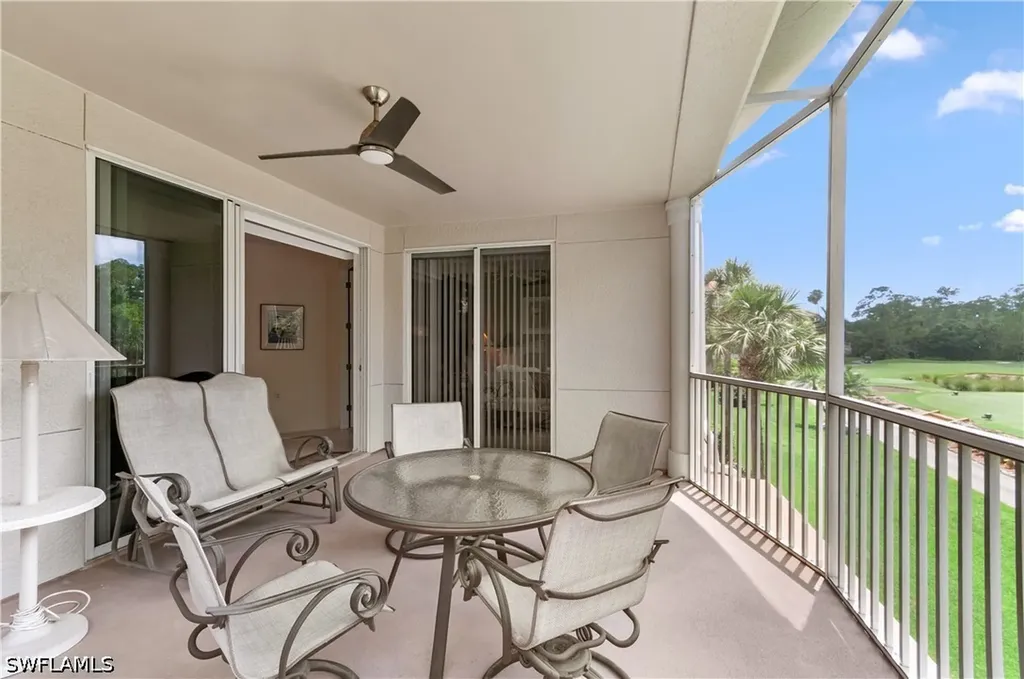 4853 Hampshire Court Naples FL 34112