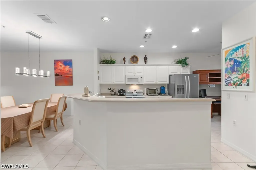 4853 Hampshire Court Naples FL 34112