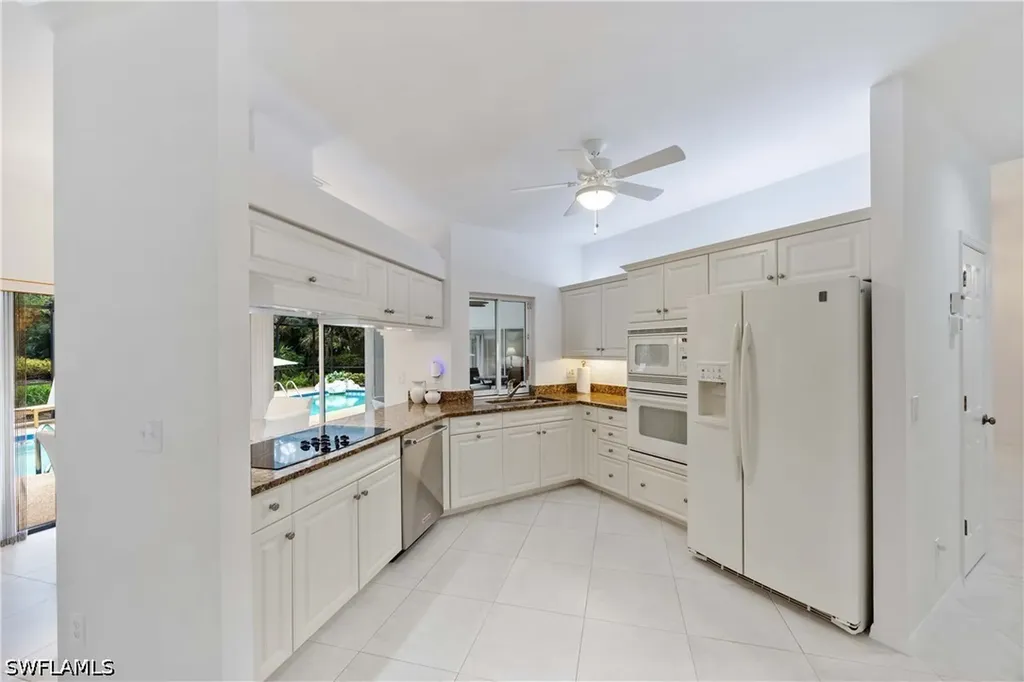 816 Turkey Oak Lane Naples FL 34108