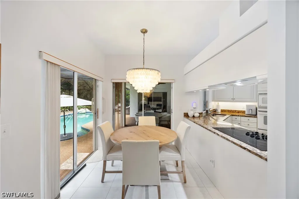 816 Turkey Oak Lane Naples FL 34108