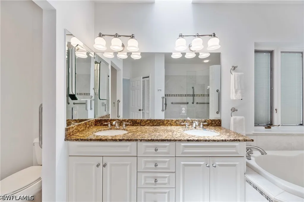 816 Turkey Oak Lane Naples FL 34108