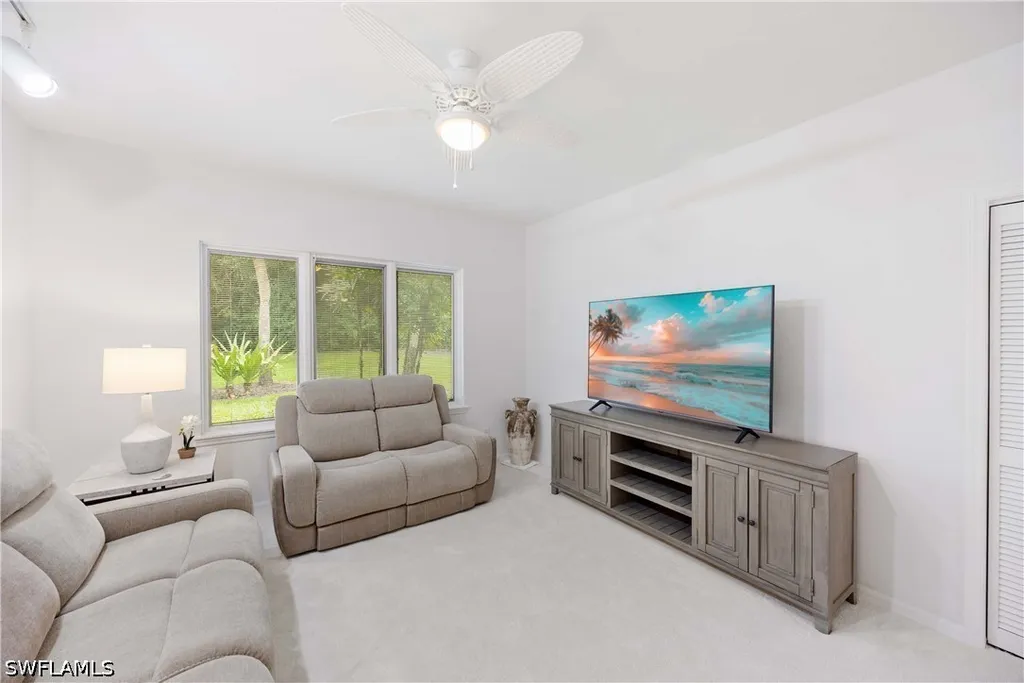 816 Turkey Oak Lane Naples FL 34108