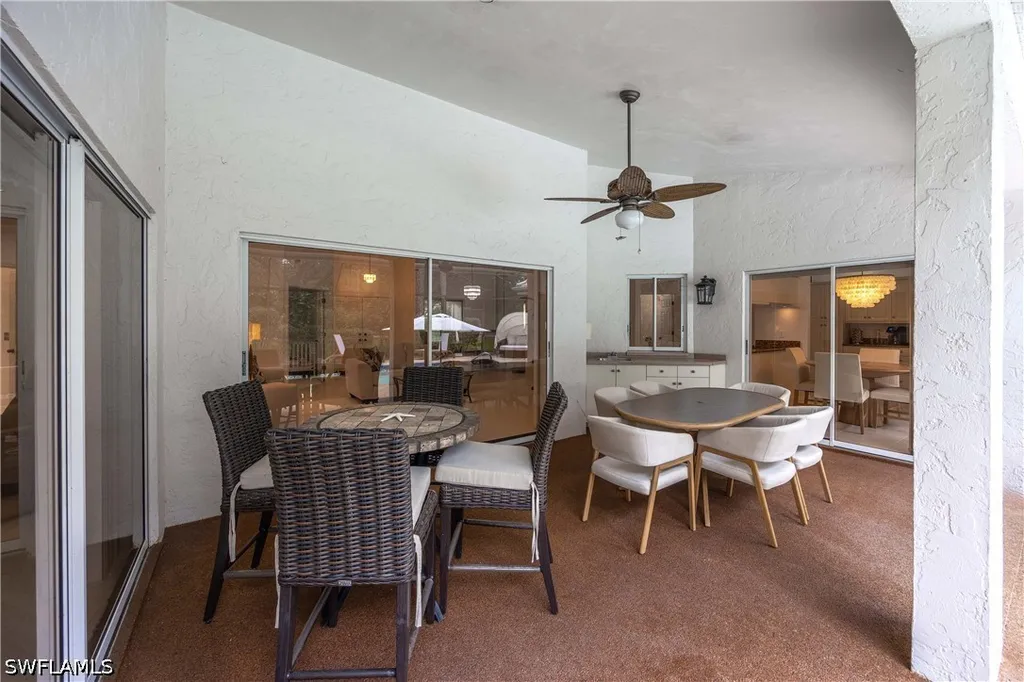 816 Turkey Oak Lane Naples FL 34108