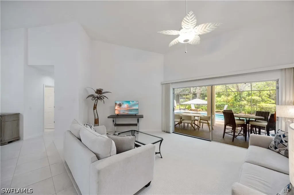 816 Turkey Oak Lane Naples FL 34108