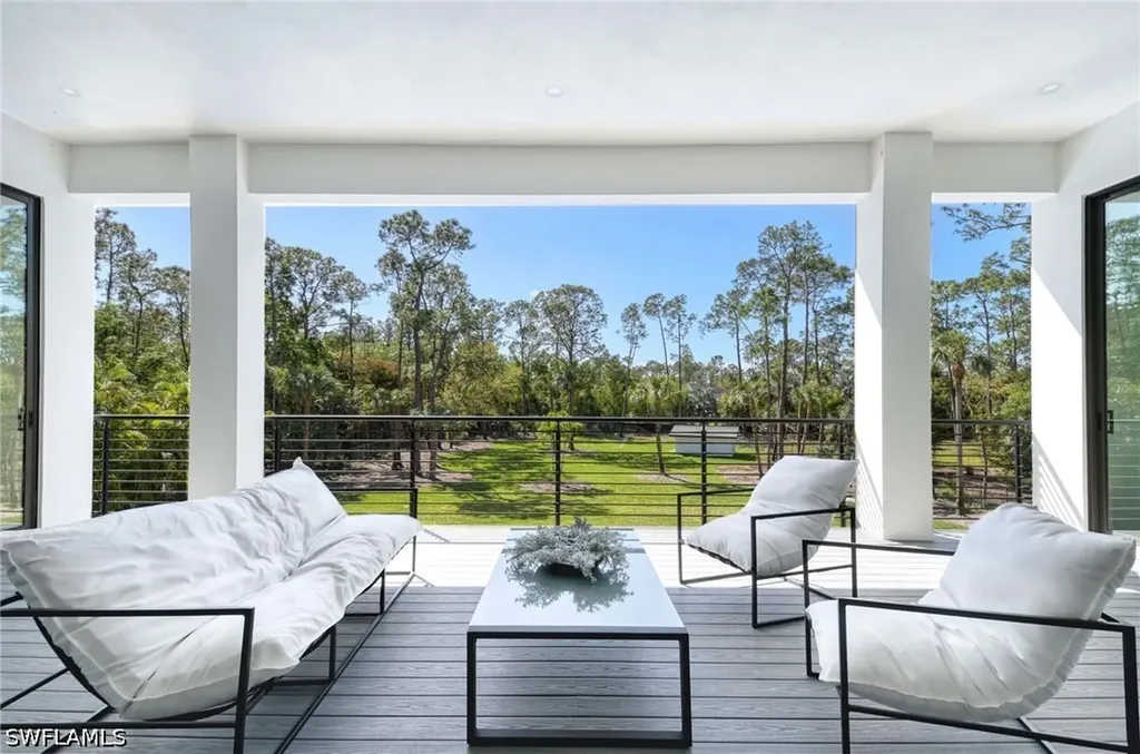 5160 Teak Wood Drive Naples FL 34119