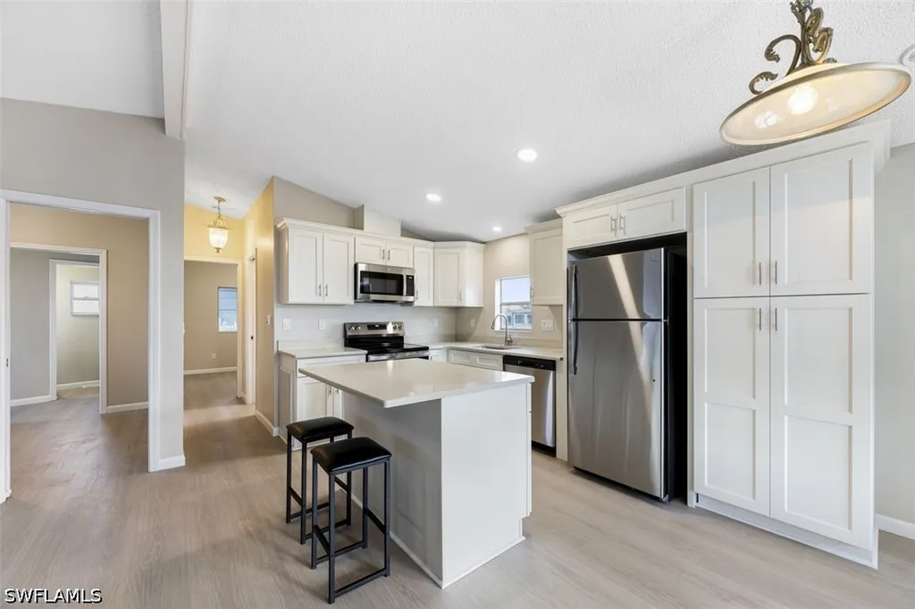 19681 Summerlin Road Fort Myers FL 33908