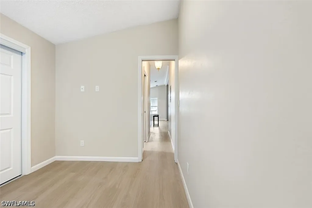 19681 Summerlin Road Fort Myers FL 33908