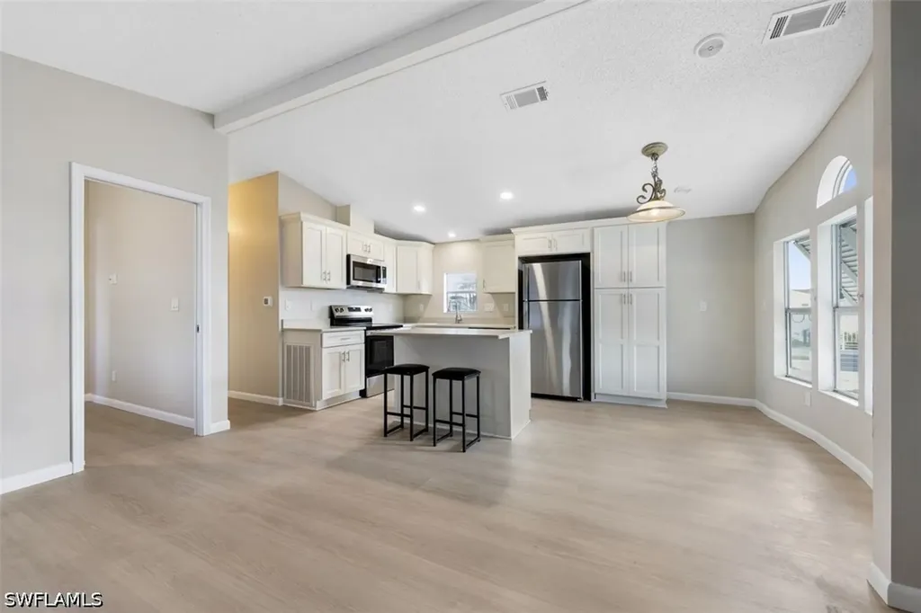 19681 Summerlin Road Fort Myers FL 33908