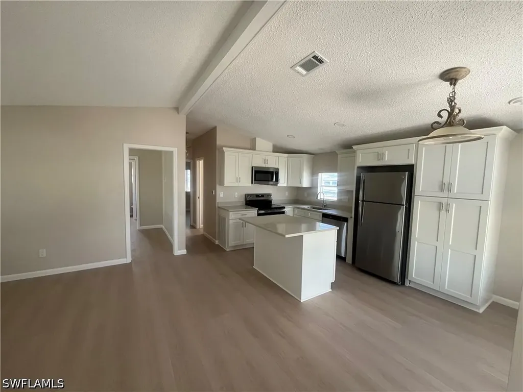 19681 Summerlin Road Fort Myers FL 33908