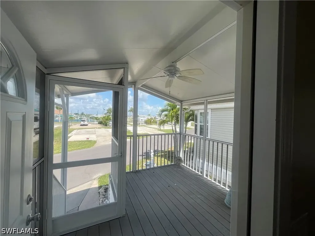 19681 Summerlin Road Fort Myers FL 33908