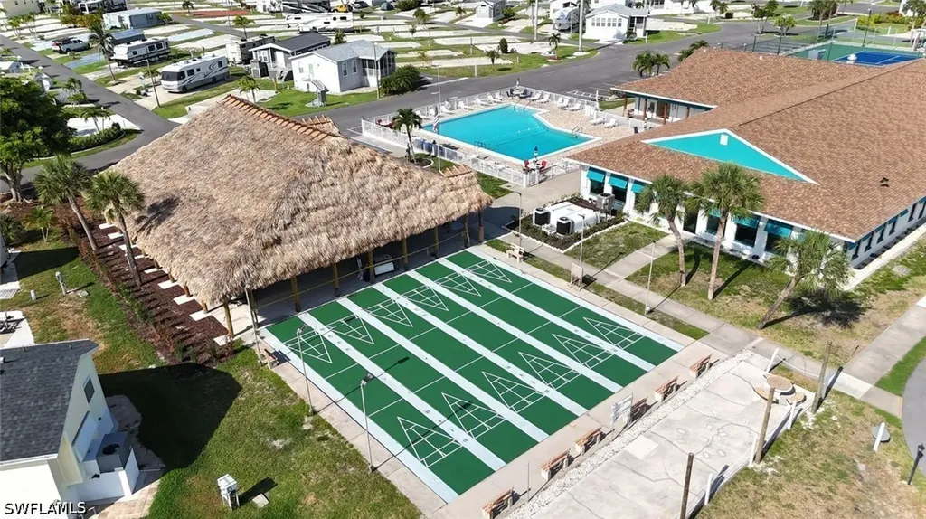 19681 Summerlin Road Fort Myers FL 33908