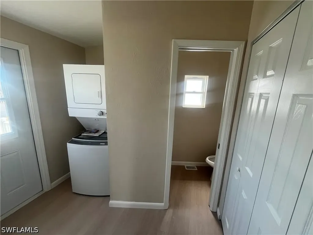 19681 Summerlin Road Fort Myers FL 33908