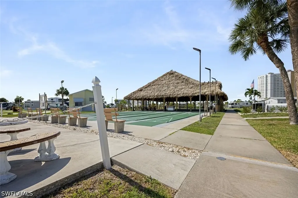 19681 Summerlin Road Fort Myers FL 33908