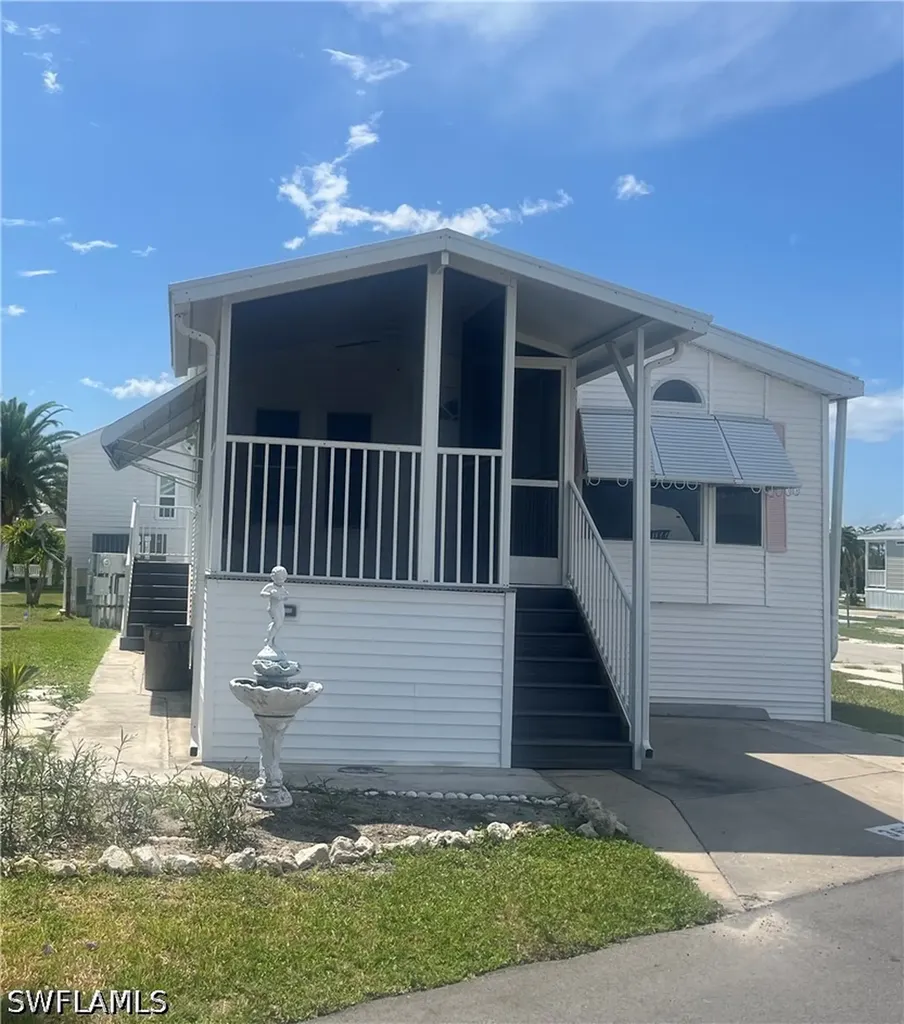 19681 Summerlin Road Fort Myers FL 33908