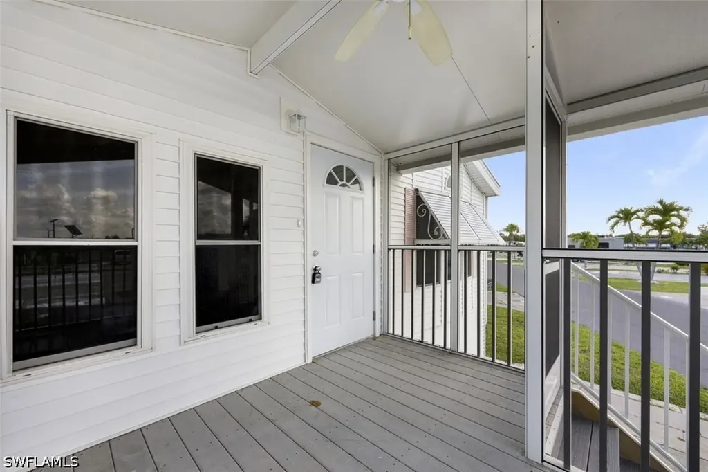 19681 Summerlin Road Fort Myers FL 33908