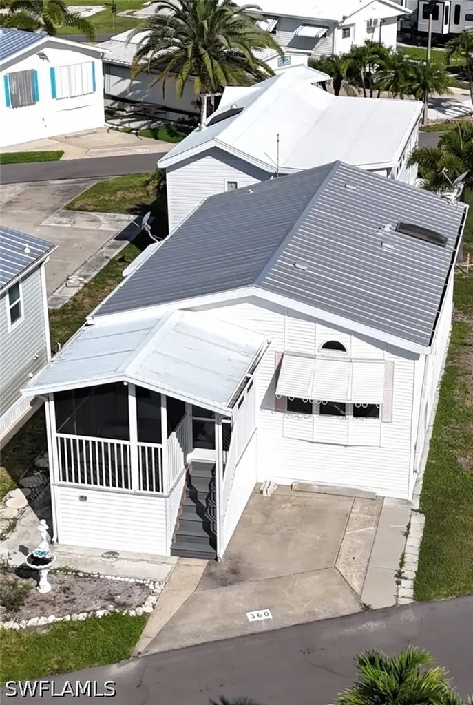 19681 Summerlin Road Fort Myers FL 33908