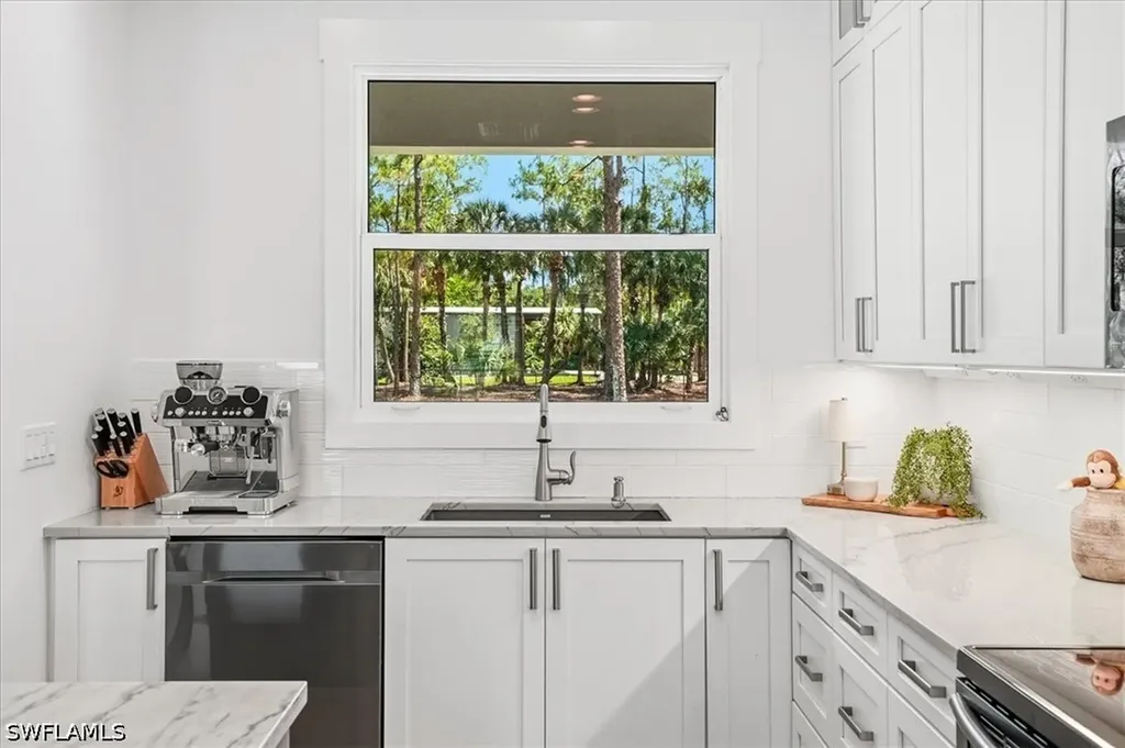 4641 1st Avenue SW Naples FL 34119