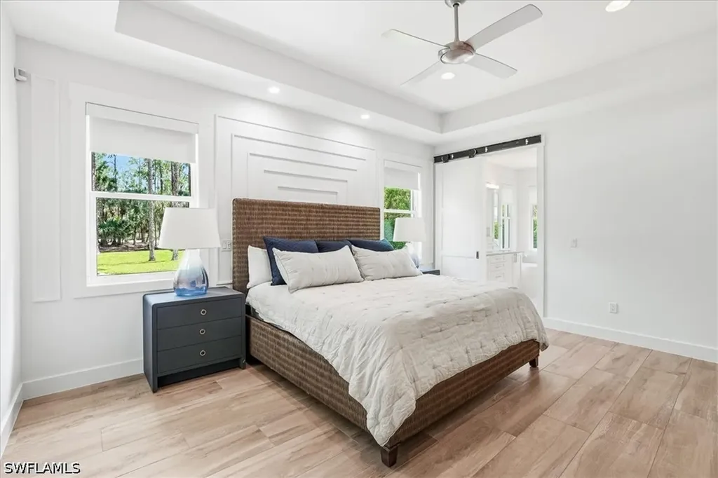 4641 1st Avenue SW Naples FL 34119