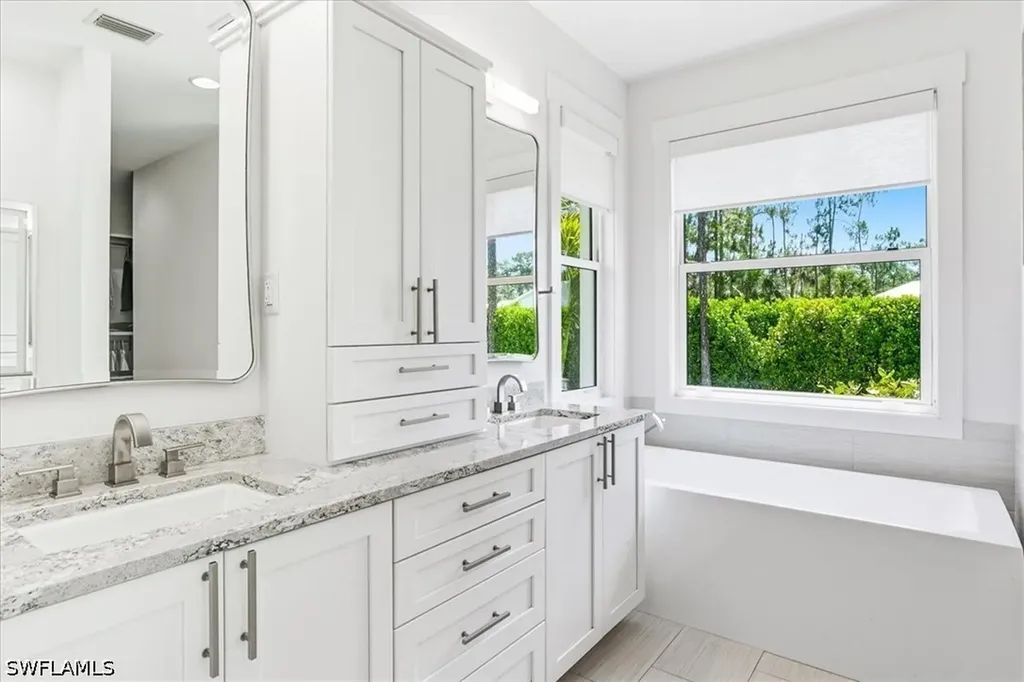 4641 1st Avenue SW Naples FL 34119