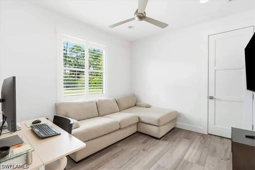 4641 1st Avenue SW Naples FL 34119