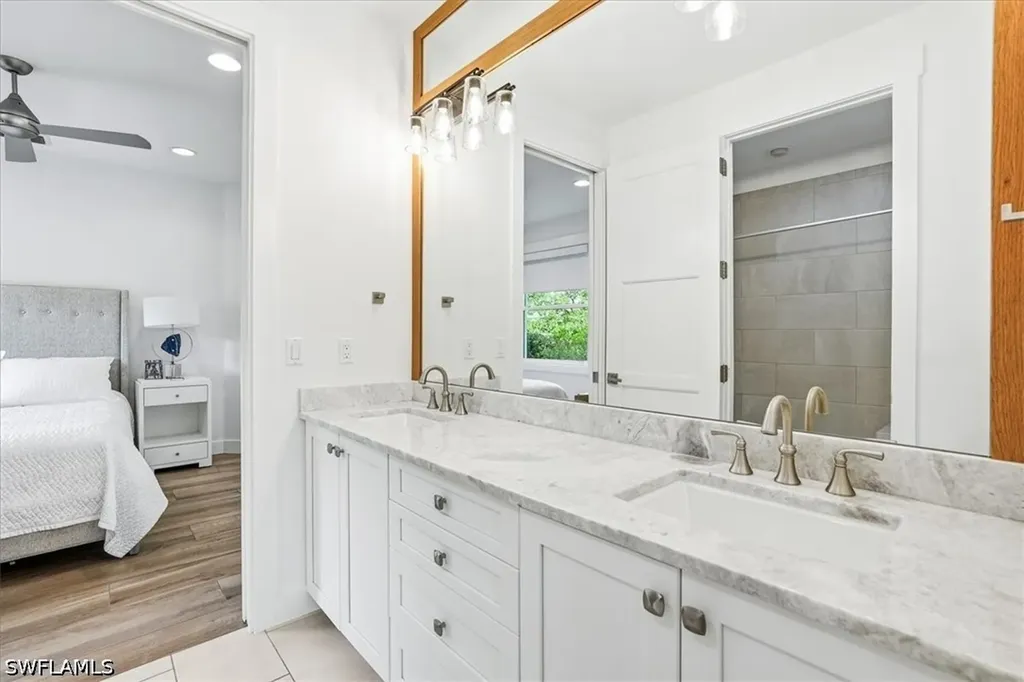 4641 1st Avenue SW Naples FL 34119