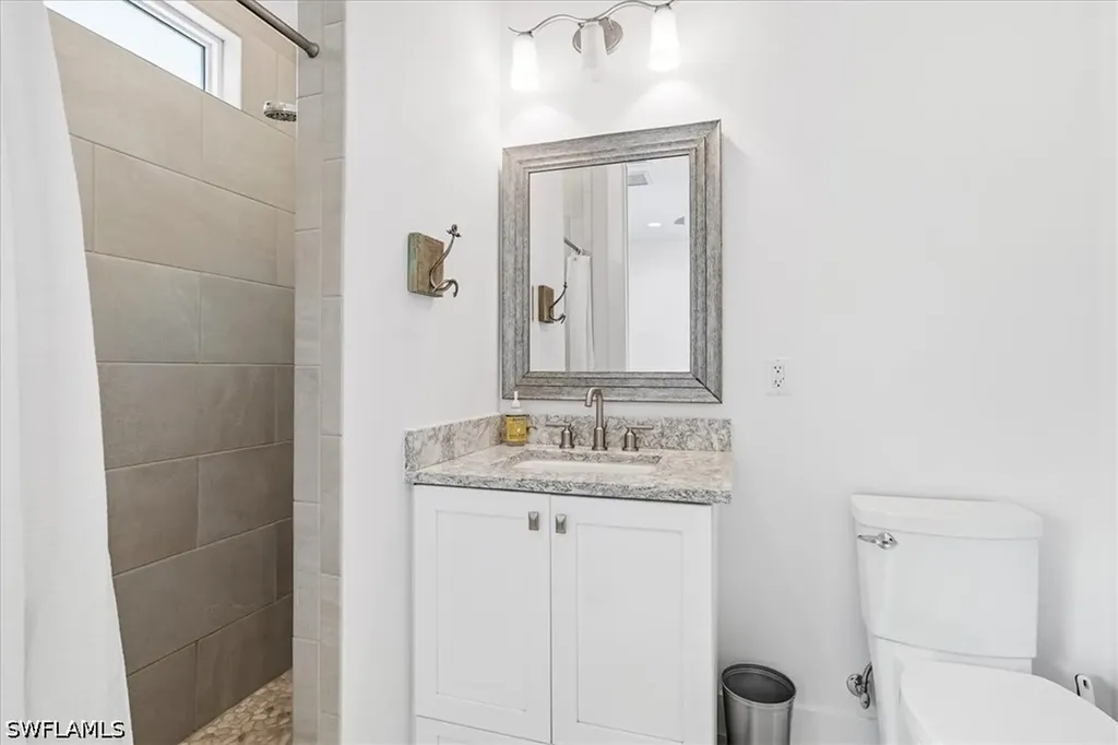 4641 1st Avenue SW Naples FL 34119