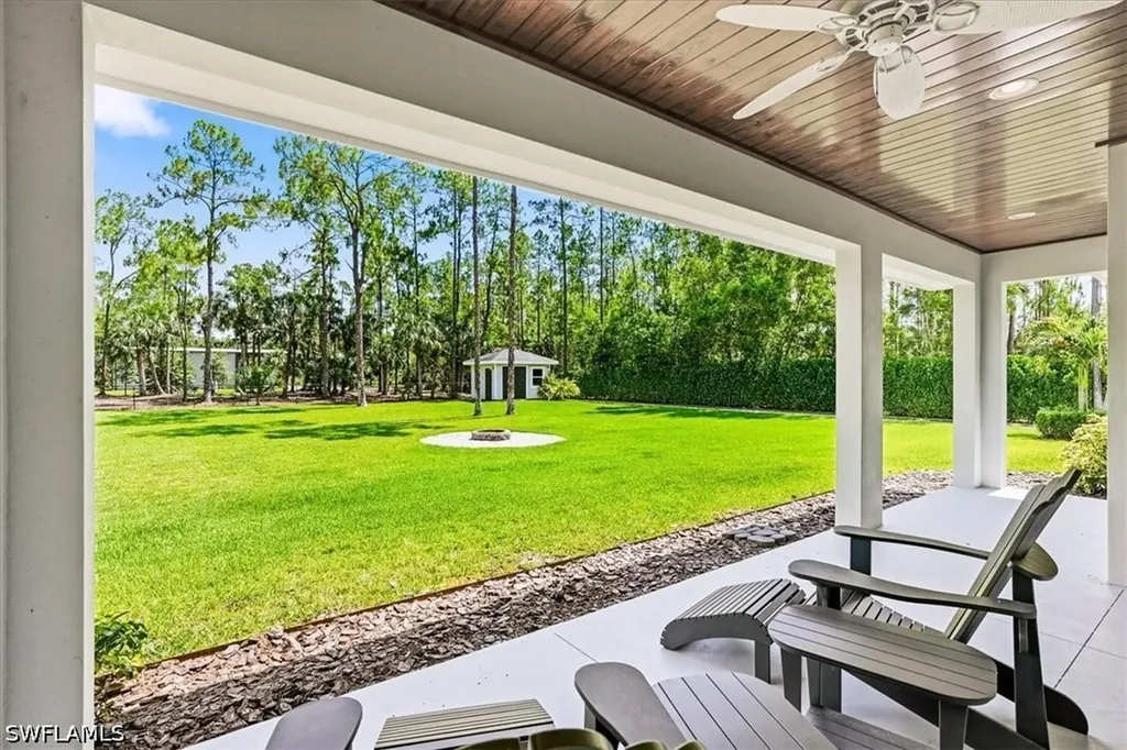 4641 1st Avenue SW Naples FL 34119
