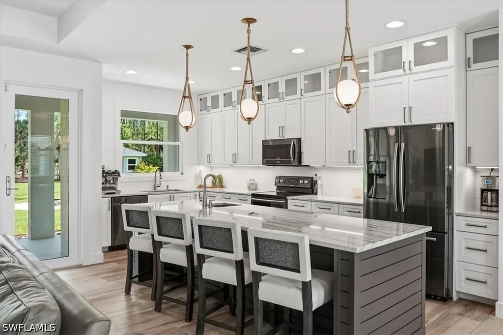 4641 1st Avenue SW Naples FL 34119
