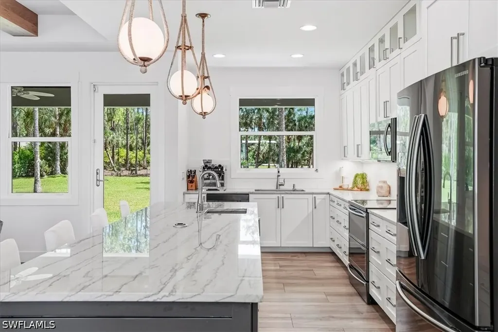 4641 1st Avenue SW Naples FL 34119