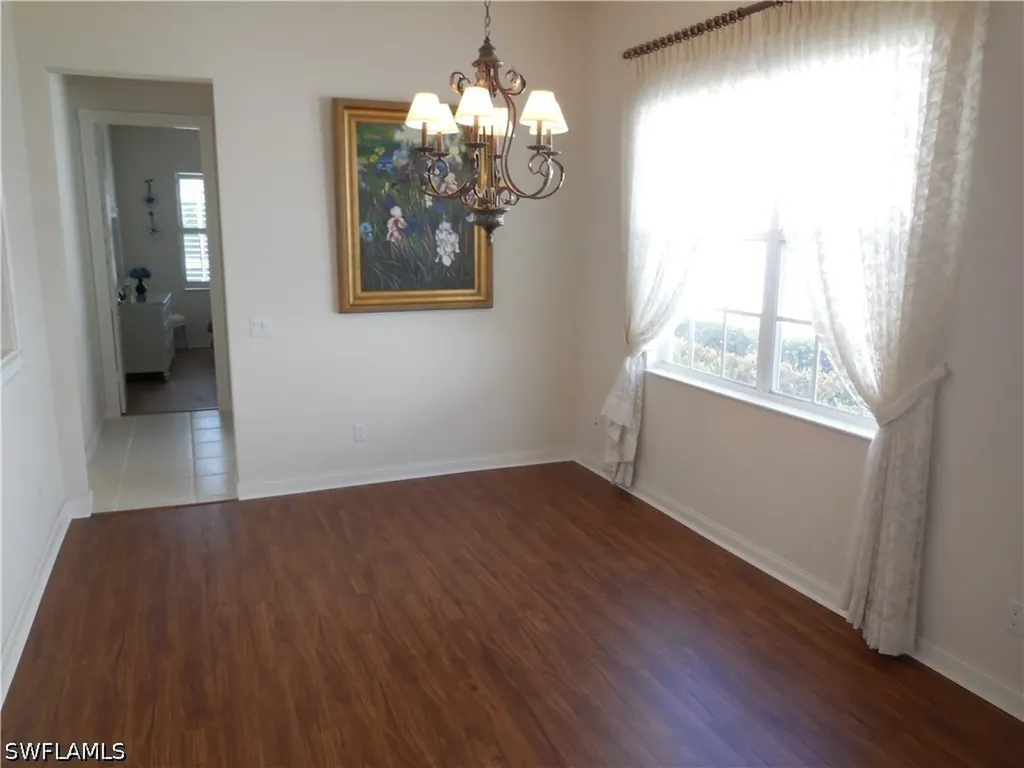 3914 Upolo Lane Naples FL 34119