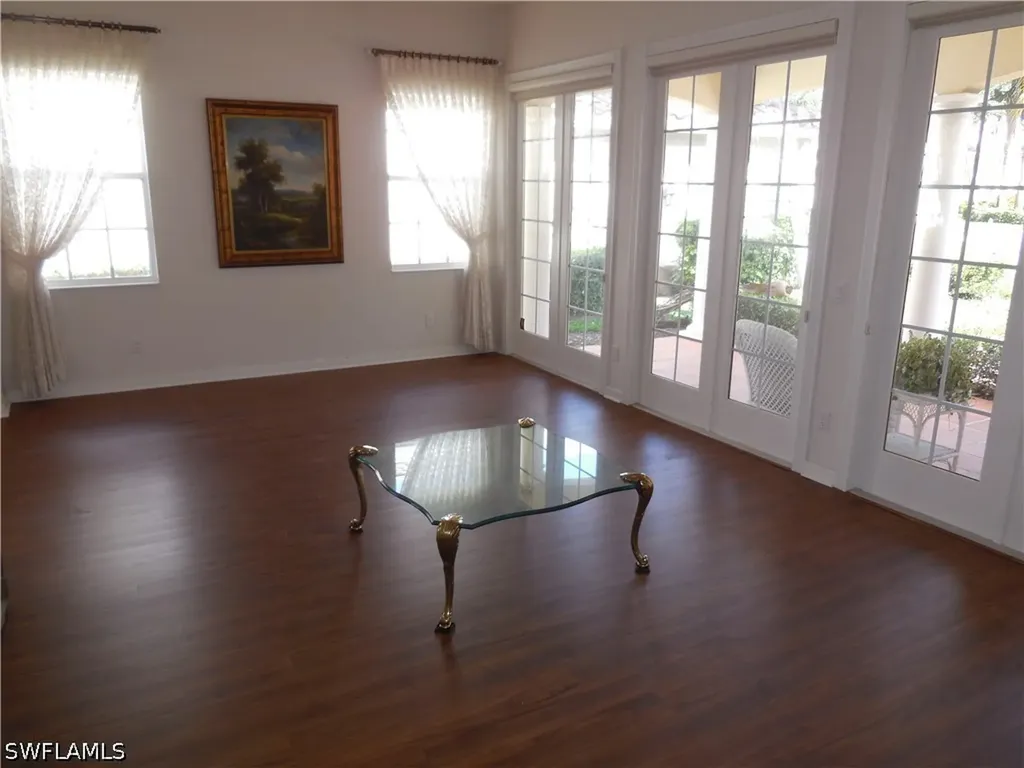 3914 Upolo Lane Naples FL 34119