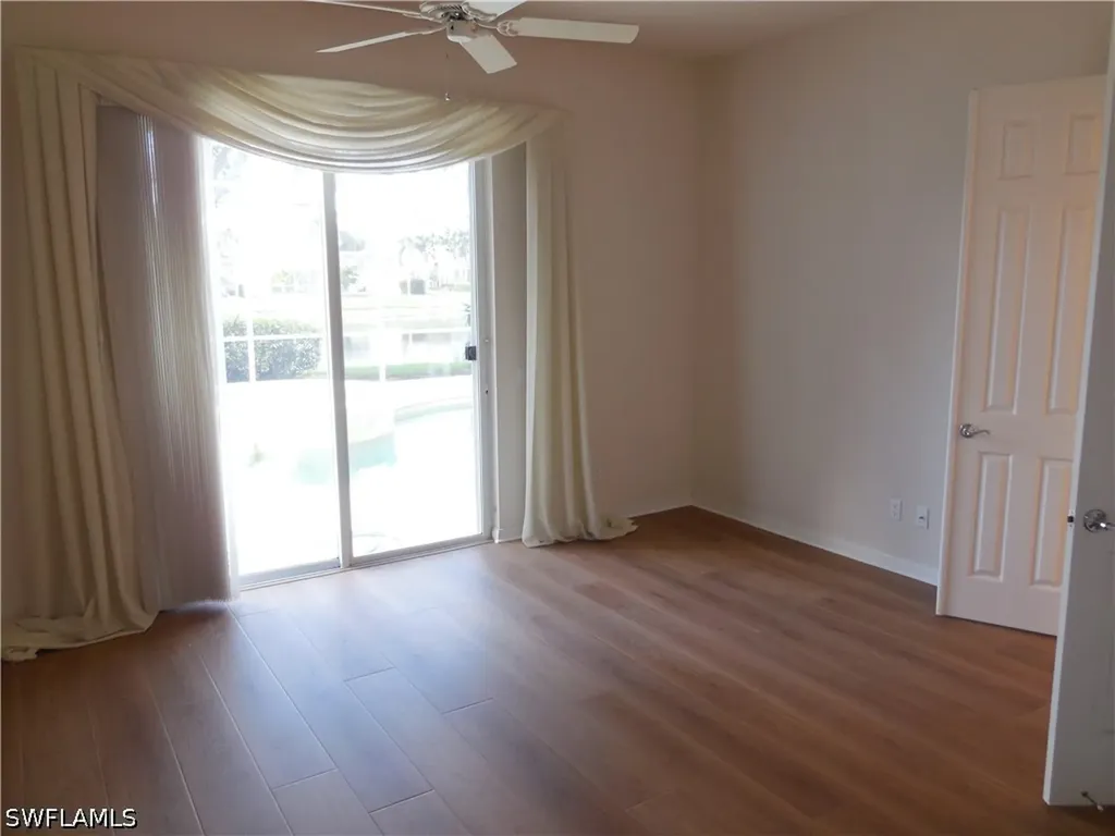3914 Upolo Lane Naples FL 34119