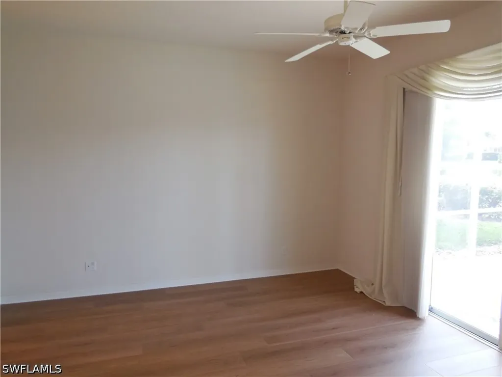 3914 Upolo Lane Naples FL 34119