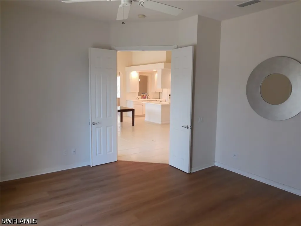 3914 Upolo Lane Naples FL 34119