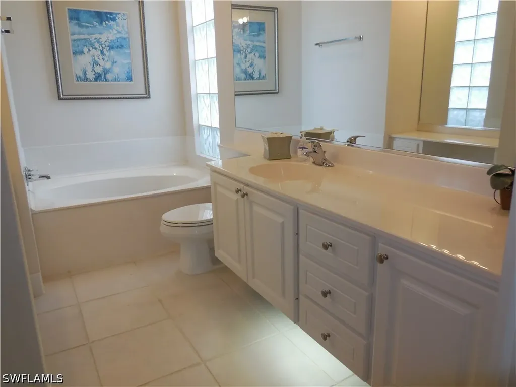 3914 Upolo Lane Naples FL 34119