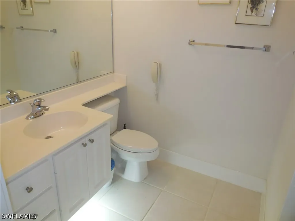 3914 Upolo Lane Naples FL 34119