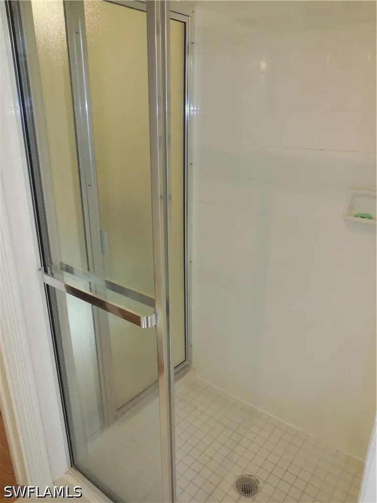3914 Upolo Lane Naples FL 34119