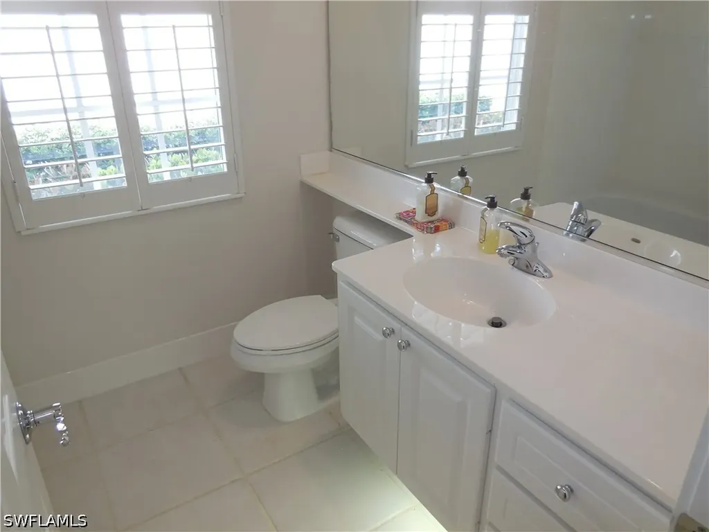 3914 Upolo Lane Naples FL 34119