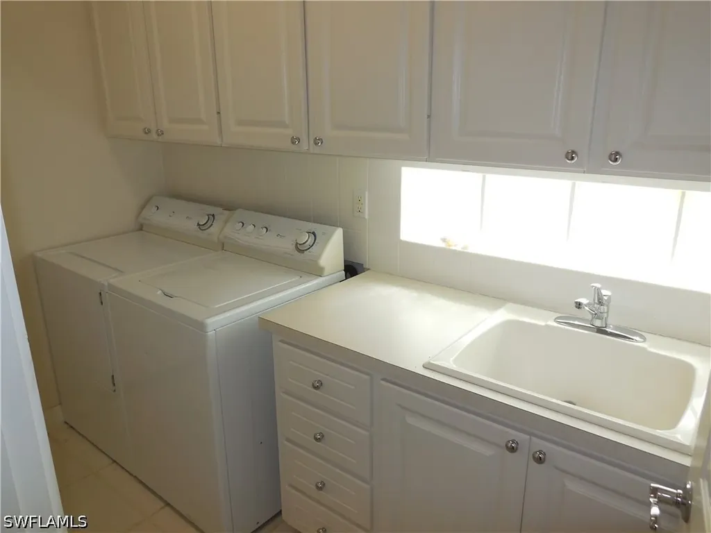3914 Upolo Lane Naples FL 34119