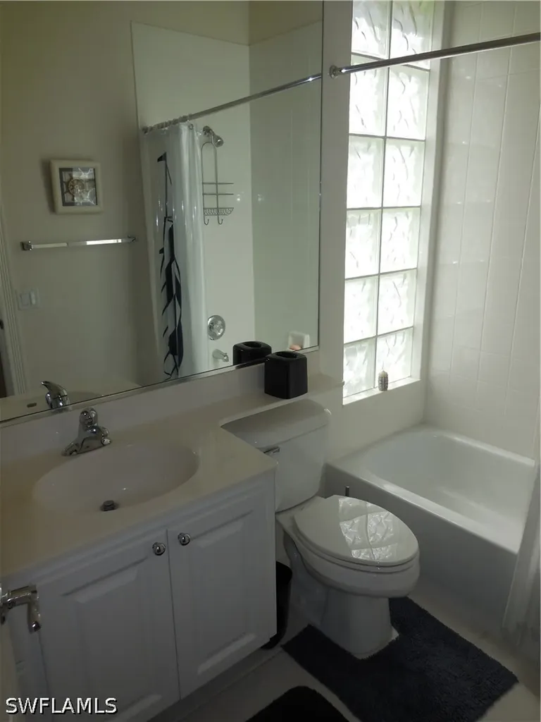 3914 Upolo Lane Naples FL 34119