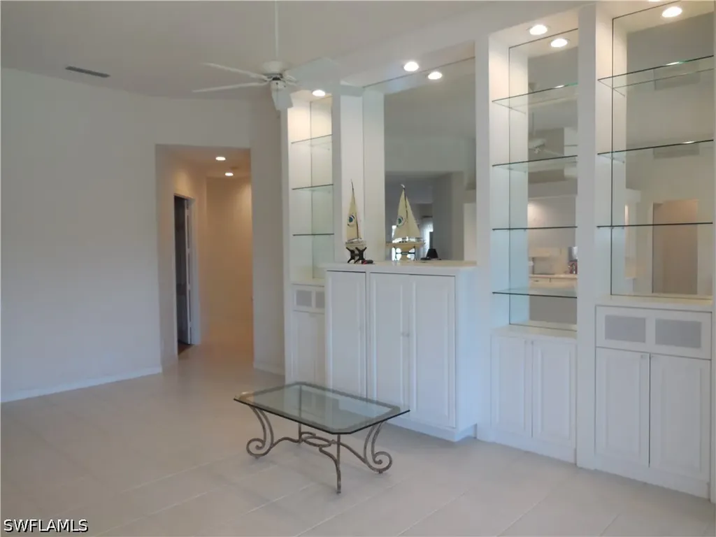 3914 Upolo Lane Naples FL 34119