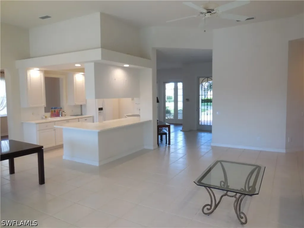 3914 Upolo Lane Naples FL 34119