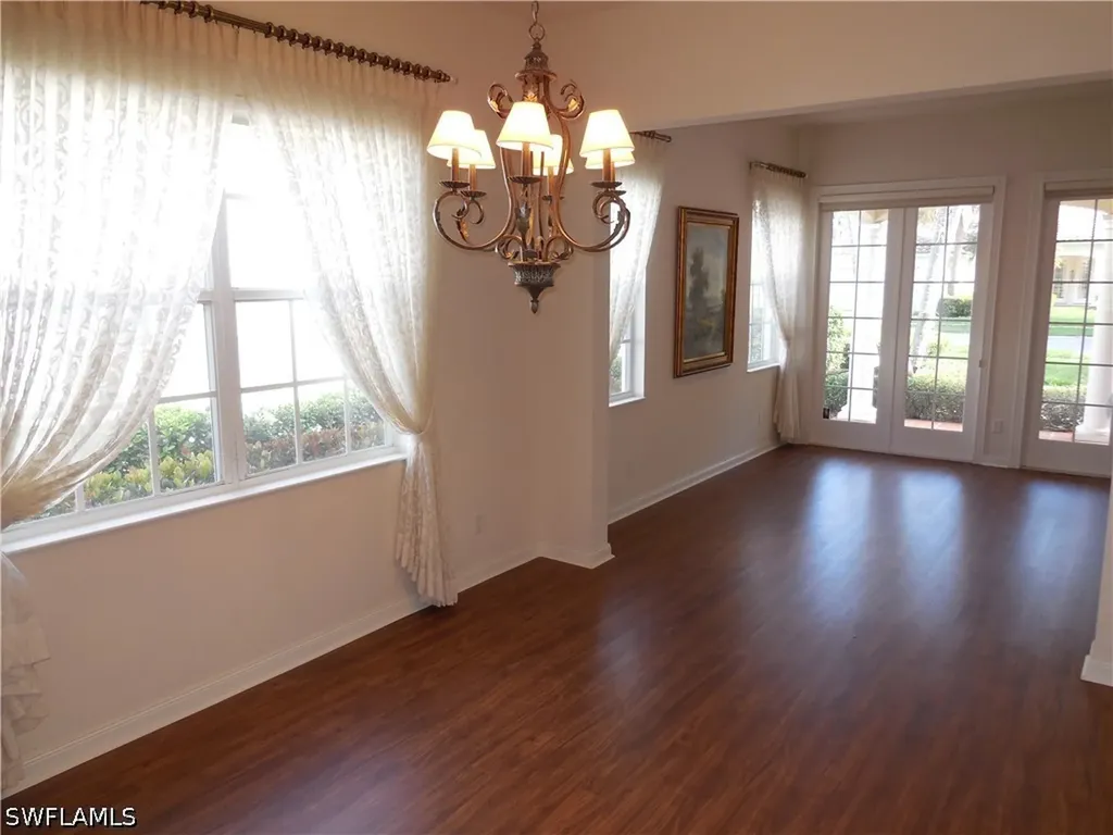 3914 Upolo Lane Naples FL 34119