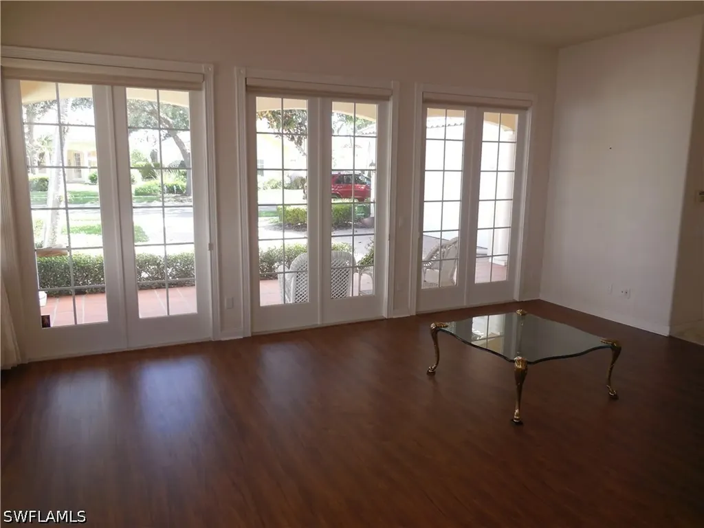 3914 Upolo Lane Naples FL 34119